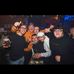 Jean Fabbrizio - Facebook