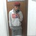Jean Fabricio - Facebook