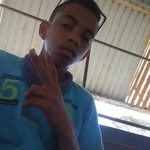 Jean Fabrício Cunha Turial Filho - @jean_fabrizioda027 - Instagram