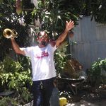 Jean Fabrizio - @fabrizio.jean - Instagram