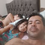 Jean Fabrizio - @jean.fabrizio.54 - Instagram