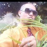 jean fabrizio - @fabriziojean - Instagram