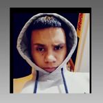 Jean Fabrizio - @jeanchalaco2022 - Instagram