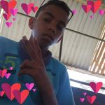 Jean Fabrízio - @jean_fabrizio_da_027 - Instagram