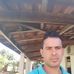 Jean Fabrizio - Facebook