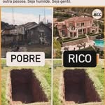 Jean Fabrizio - @fabriziojean471 - Instagram
