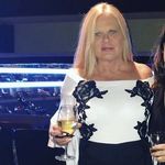 Jean Fabrizio - @jean_fabrizio - Instagram