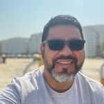 Jean Fabrízio - @jean.fabrizio - Instagram