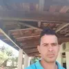 Jean Fabrizio - @jean.fabrizio1 - TikTok