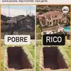Jean Fabrizio - @jean.fabrizio0 - TikTok