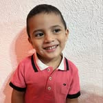 Jean fabrizio - @jeanfabrizio11 - Instagram