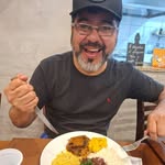 Jean Fabrízio - @jeanfabrizio2022 - Instagram