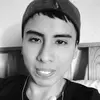 JEAN FABRIZIO ALFARO FERNANDEZ - @jean.fabrizio.alf - TikTok