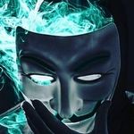 Jean Fabrízio cunha turial fil - @jeanf_abrizio - Instagram