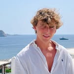Jean Fabrizio Gemelli - @jeannoooooo - Instagram