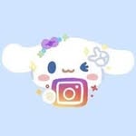 Jean Fabrizio Tinajero anya - @jeanfabri_sppam - Instagram