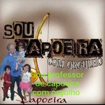 Jean Fabrizio Turial - @jeanfabrizioturial - Instagram