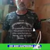 Jean Fabrízio Turial - @jeanfabrizio - TikTok