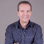 Jean Fabrizio Wolff - @jeanfabriziowolff - Instagram