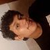 Jean Pier Fabrizio - Facebook