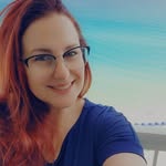 Fallon Jean - @fallonjean143 - Instagram