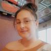 Fallon_jean - @fallon_jean - TikTok