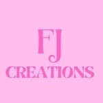 FALLON JEAN CREATIONS 🩷 - @fallonjeancreations - Instagram