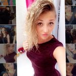 Fallon Petitjean - @fallonpetitjean - Instagram