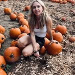 Fallon Trisoliere - @fallonjean82 - Instagram