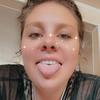 Fallonjeann94 - @fallonjeann94 - TikTok