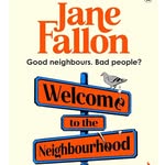Jane Fallon - @janefallon2 - Instagram