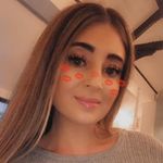 Jean Fallon - @jeanfallon1 - Instagram