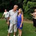 Jean Fallon - Facebook