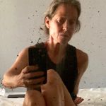 Jean Fallon - @jeanfallon - Instagram