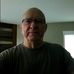 Jean Fallon - Facebook