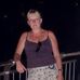 Jean Fallon - Facebook