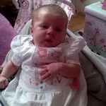Jean Fallon - @jean.fallon - Instagram