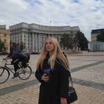 Jean Fallon - @jeanfallon31 - Instagram