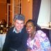 Jean Fallon - Facebook