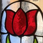 Jean Fallon - @jmfallon - Instagram