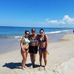 Jean Fallon - @jfal63 - Instagram