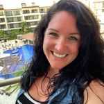 Jean Fallon - @jeanfallon224 - Instagram