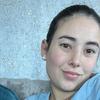Jean Fallon - @jean.fallon - TikTok