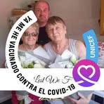 Jean Fallon - Facebook