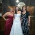 Jean Fallon - Facebook