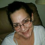 Jean Fallon-Manogue - @jean.fallonmanogue - Instagram