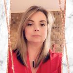 Jean Fallon Steele - @jeanfallonsteele - Instagram