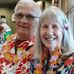 Jean Fallon Wynne - Facebook