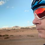 Jean-Marc Fallon - @jeanmarcfallon - Instagram