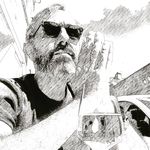 Jean Marie Fallon - @fallonjeanmarie - Instagram